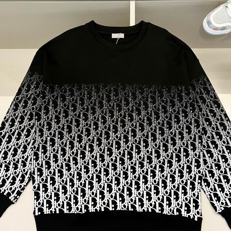 Dior XS-L 24cr22